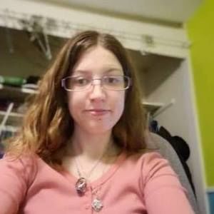 Meet your Posher, Sheila